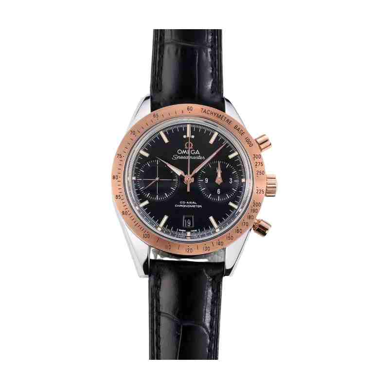 326.32.40.50.06.001 (copy)