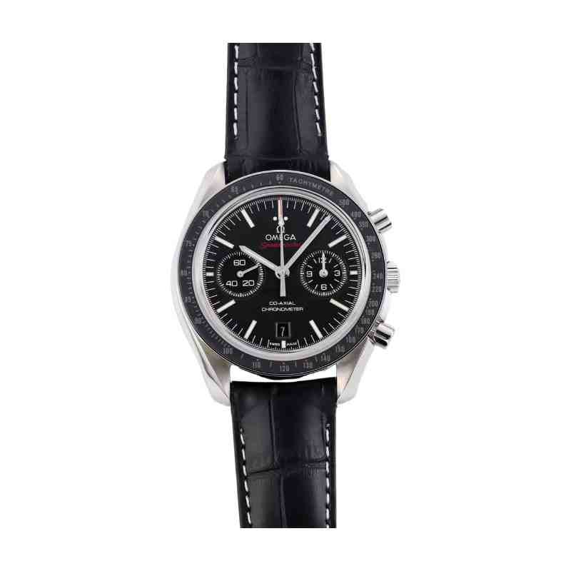 326.32.40.50.06.001 (copy)