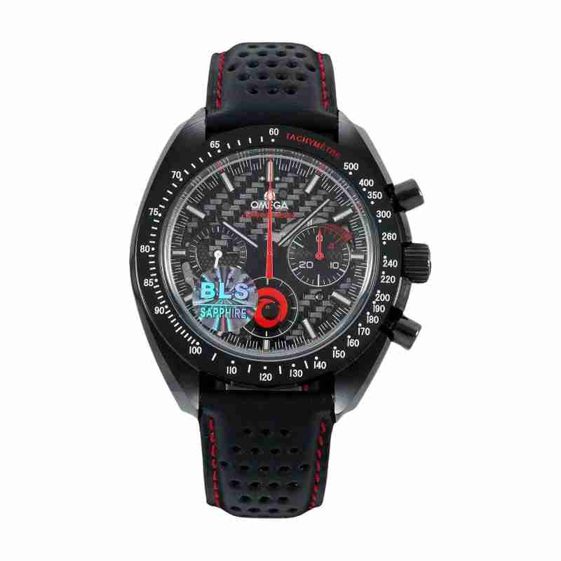 310.92.44.50.01.001 (copy)