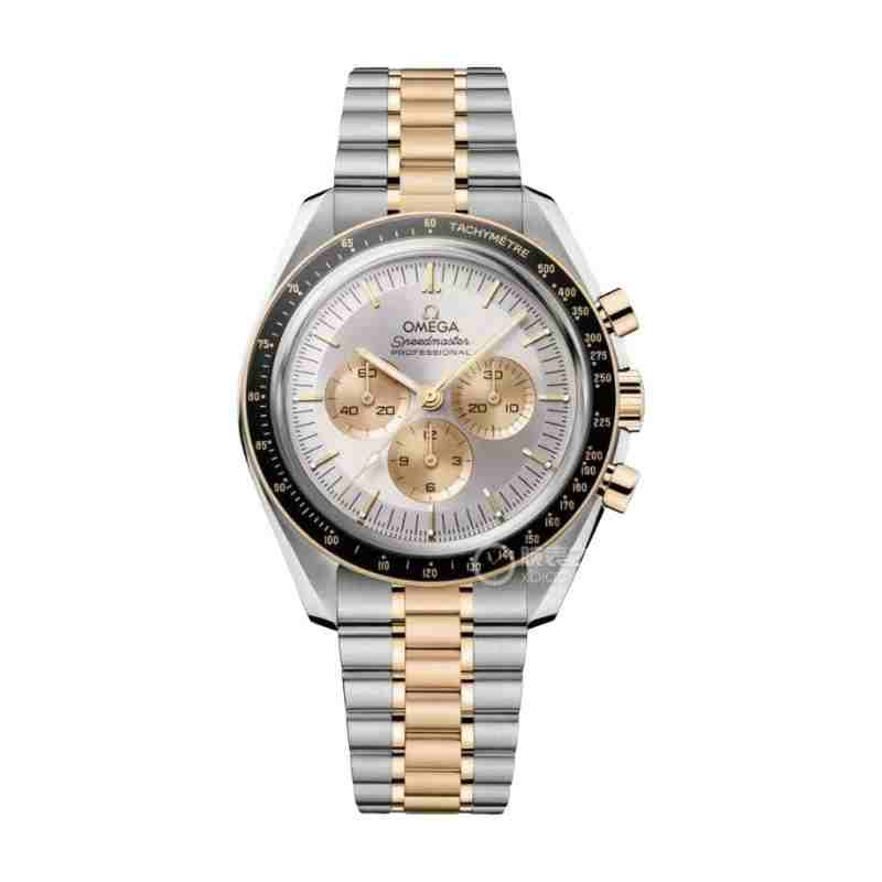 speedmaster (copy)