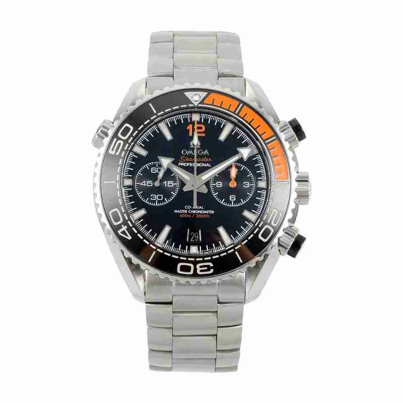 215.30.46.51.01（6000m）