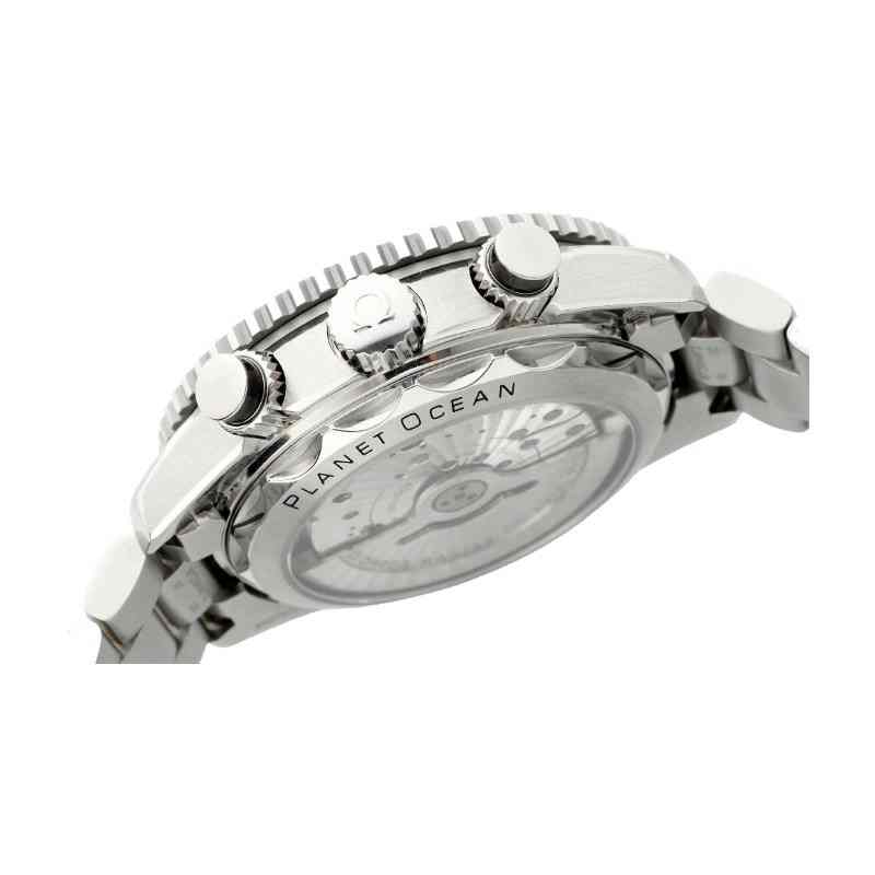 215.30.46.51.01（6000m）