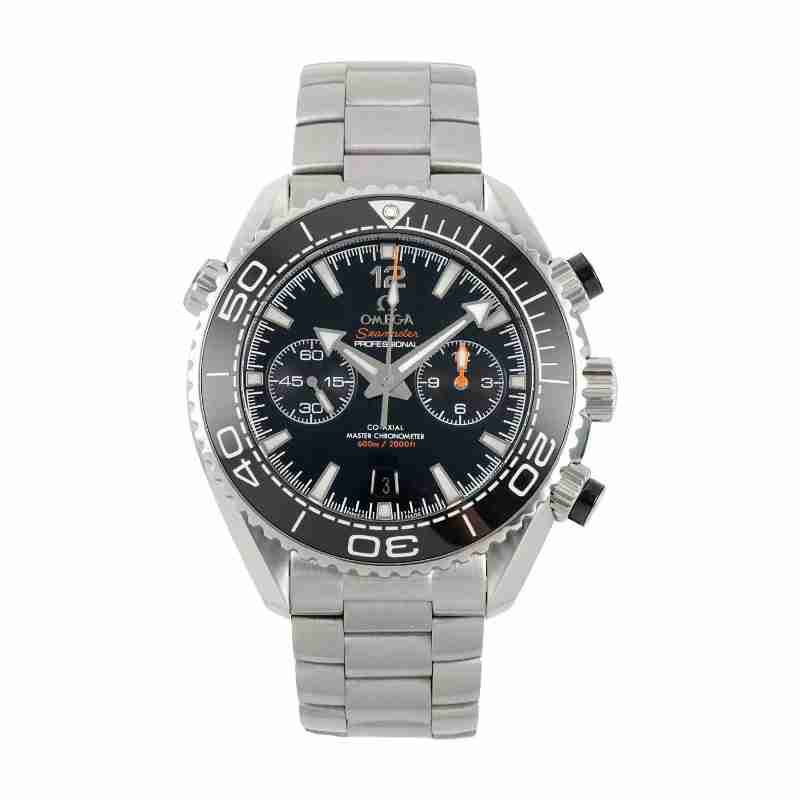 215.30.46.51.01（6000m） (copy)