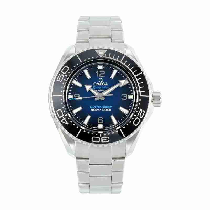 215.30.46.21.006（6000m） (copy)