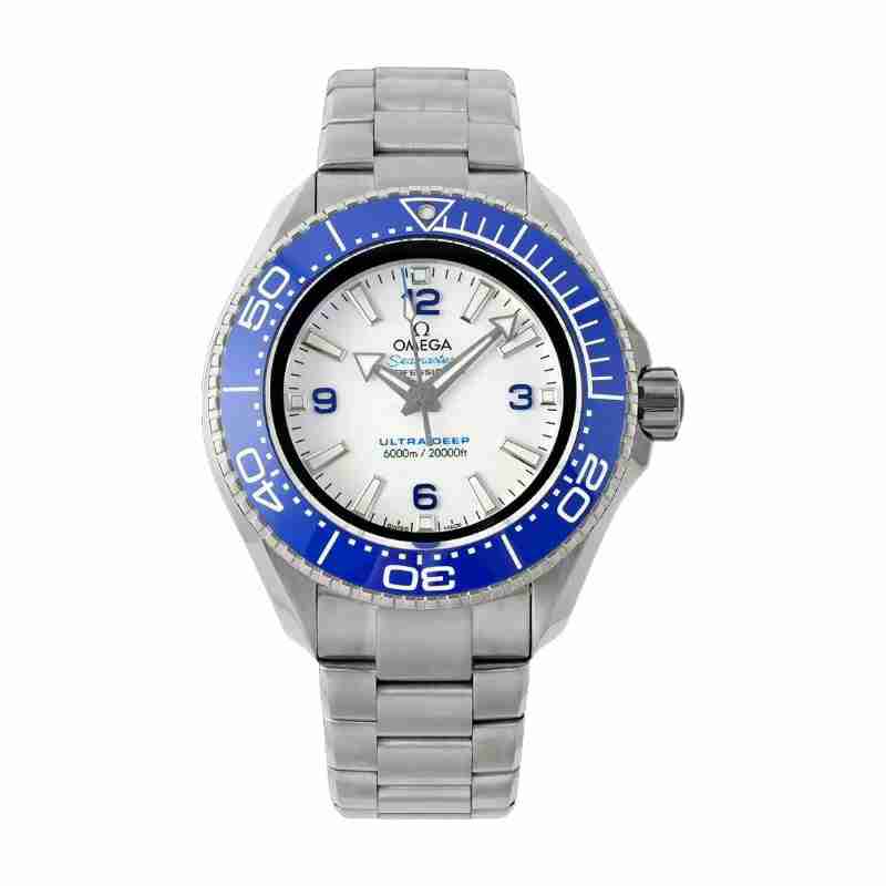 215.30.46.21.006（6000m） (copy)