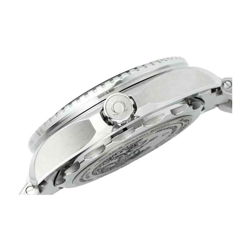 215.30.46.21.006（6000m） (copy)