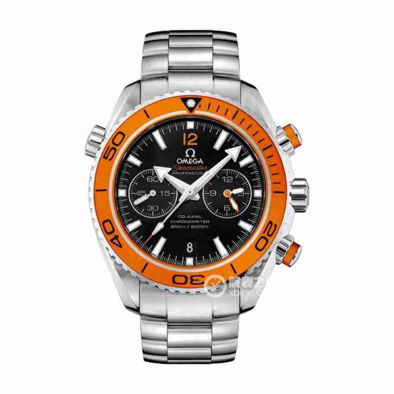 215.30.46.51.01（6000m） (copy)