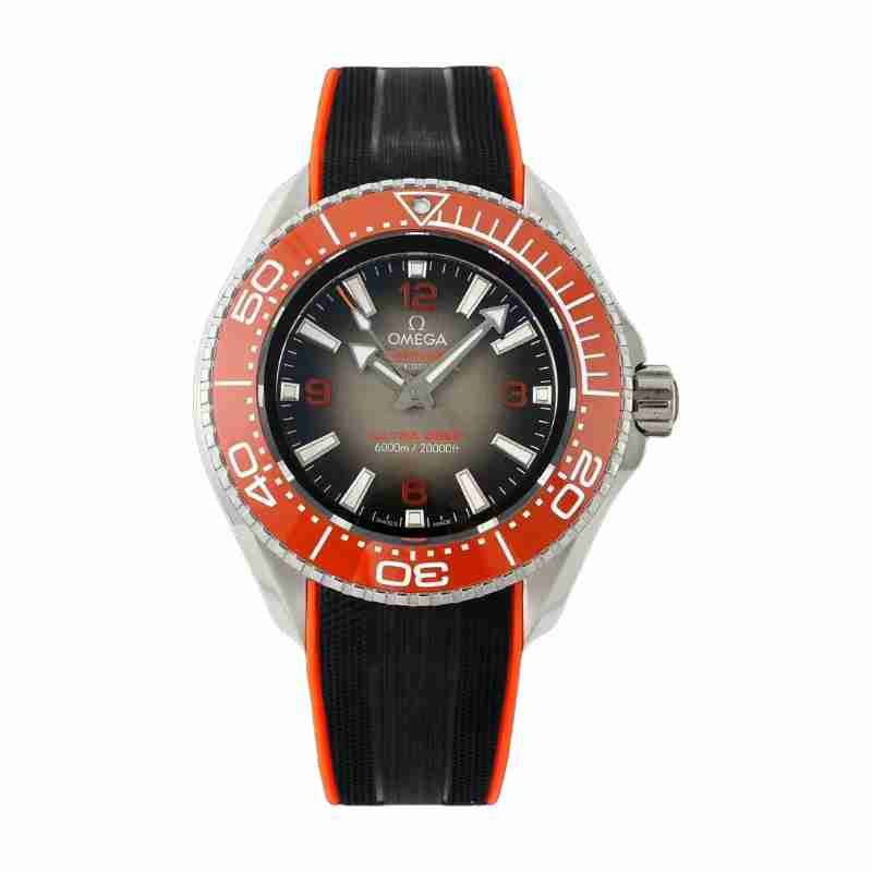 215.30.46.21.006（6000m） (copy)