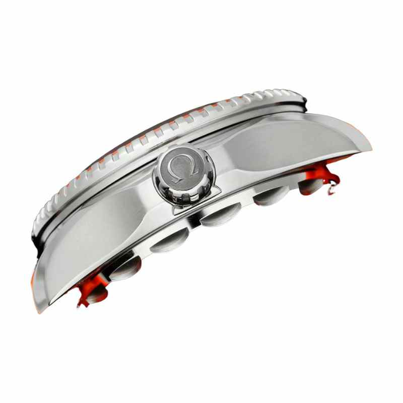 215.30.46.21.006（6000m）