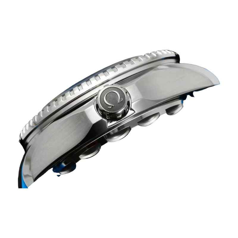 215.30.46.21.006（6000m）