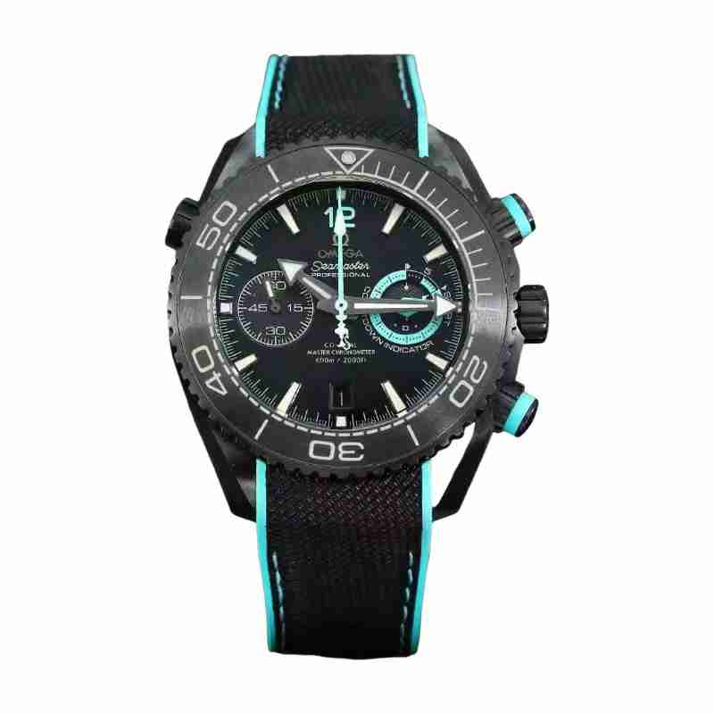 215.30.46.51.01（6000m） (copy)