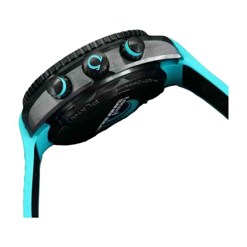 215.30.46.51.01（6000m） (copy)