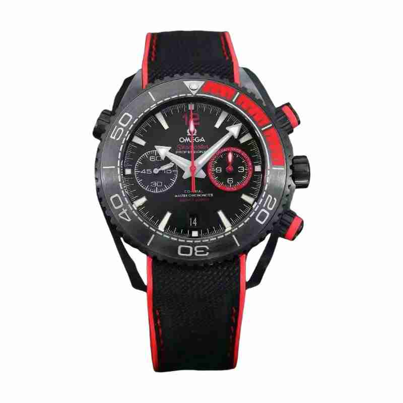 215.30.46.51.01（6000m） (copy)