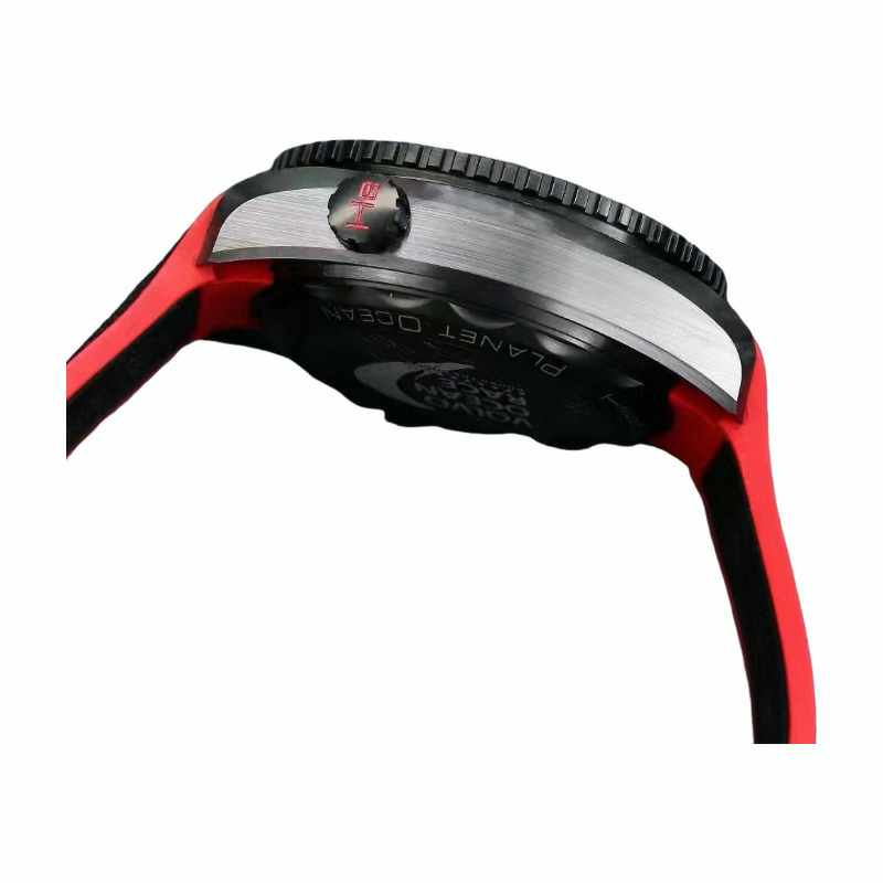 215.30.46.51.01（6000m）