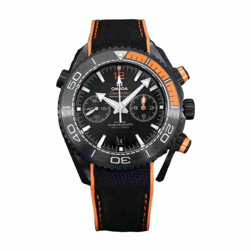 215.30.46.51.01（6000m） (copy)