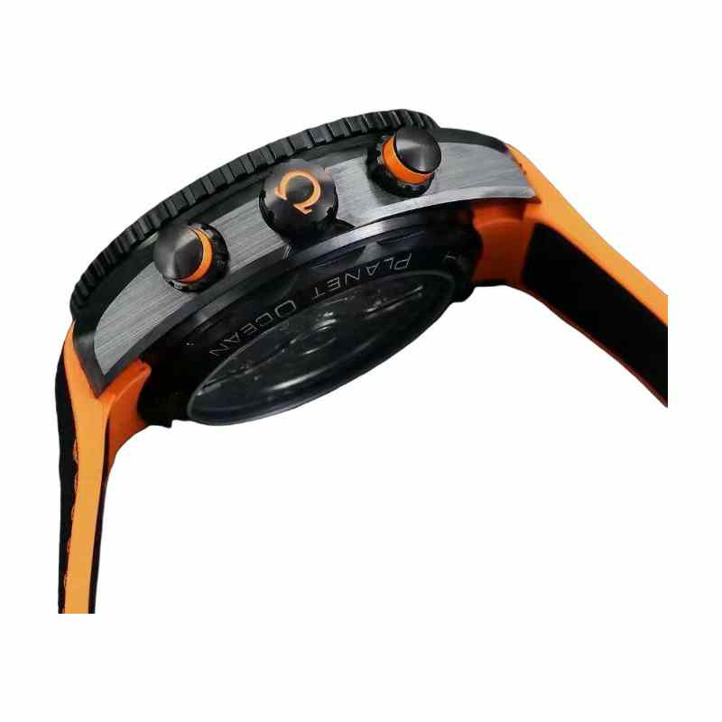 215.30.46.51.01（6000m） (copy)