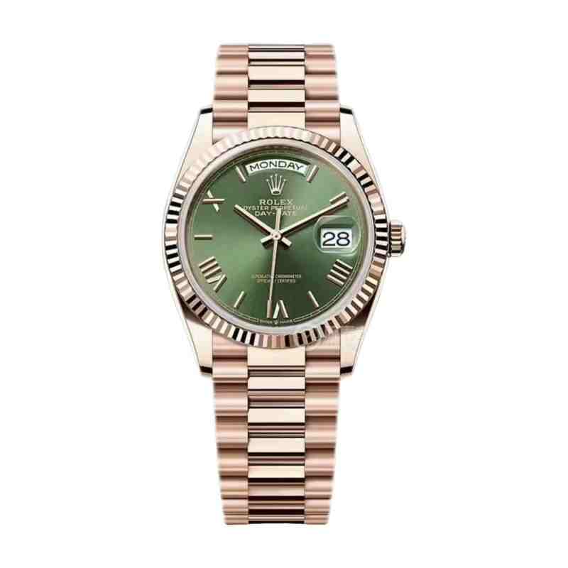 星期日志玫瑰金 (10)(1)