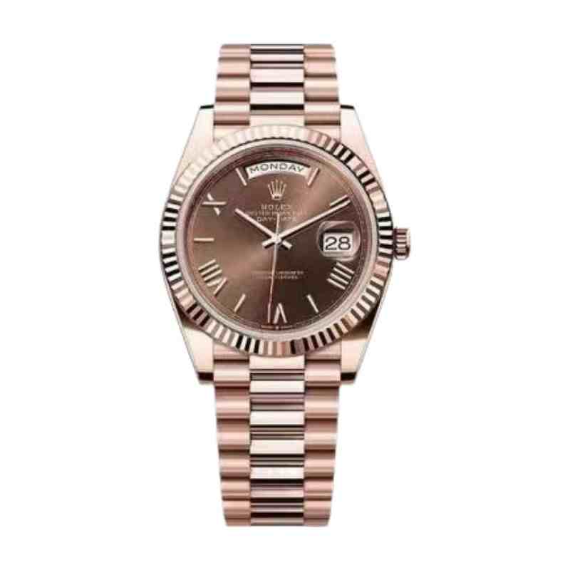 星期日志玫瑰金 (11)(1)