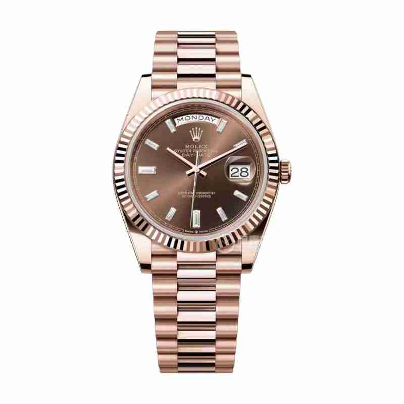 星期日志玫瑰金 (13)(1)