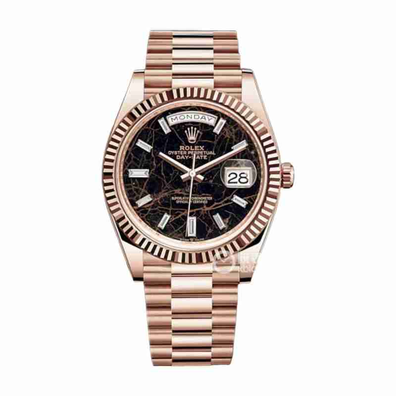 星期日志玫瑰金 (14)(1)