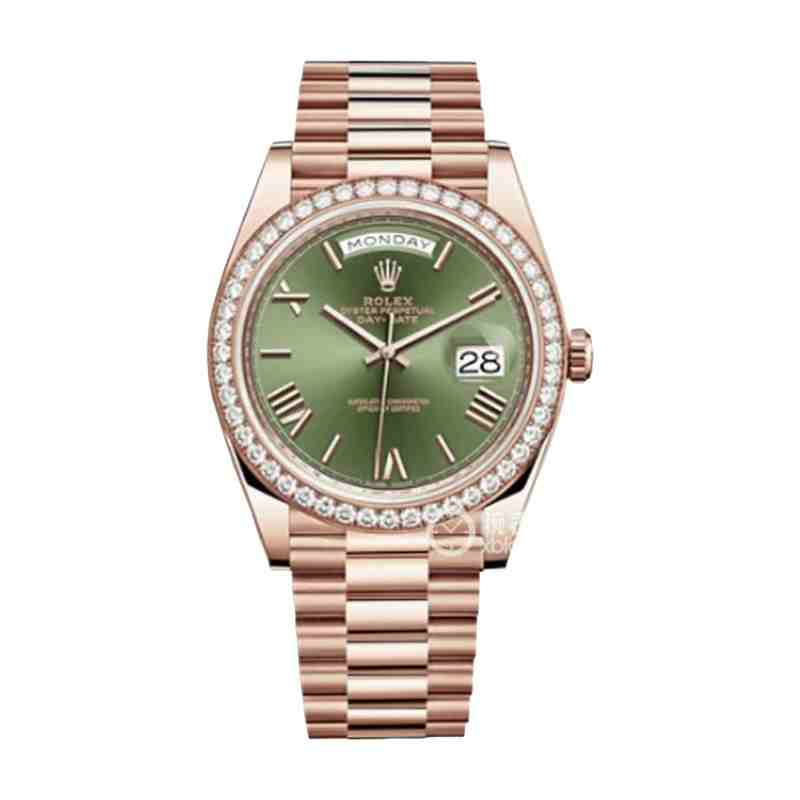 星期日志玫瑰金 (7)(1)