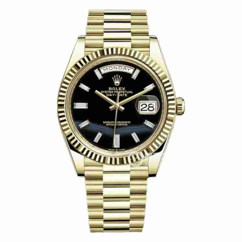 星期日志金 (10)(1)