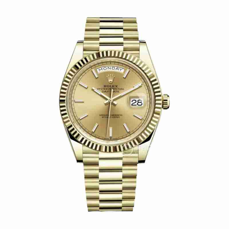 星期日志金 (1)(1)