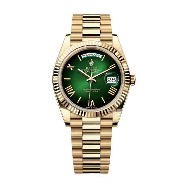 星期日志金 (11)(1)