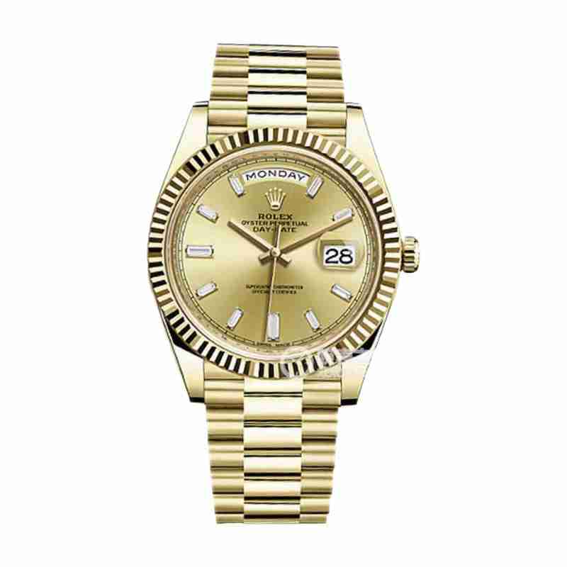 星期日志金 (14)(1)