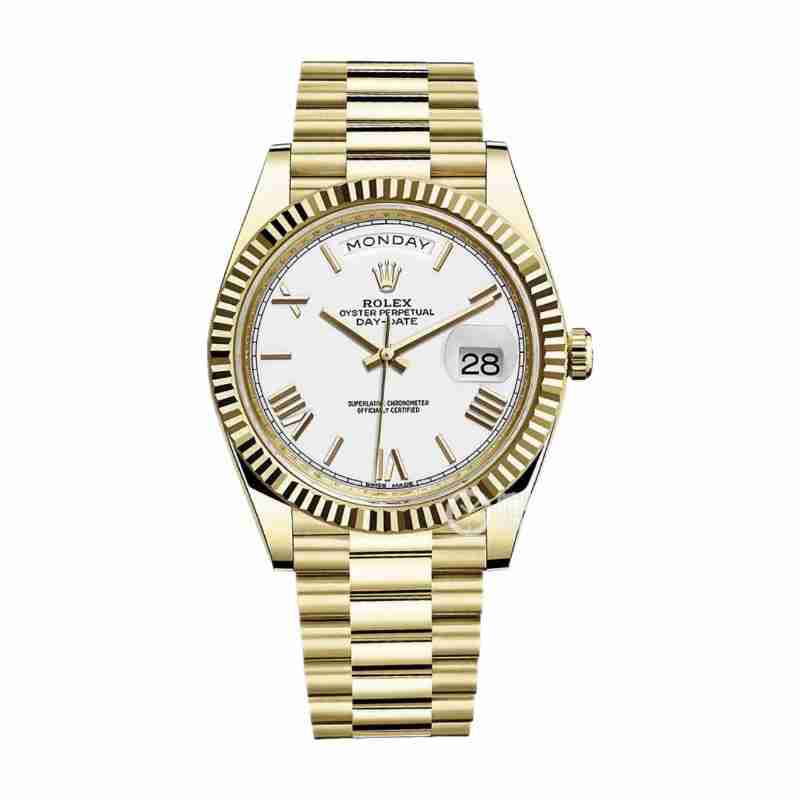 星期日志金 (2)(1)