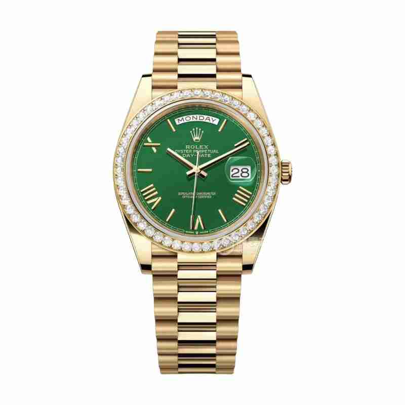 星期日志金 (4)(1)