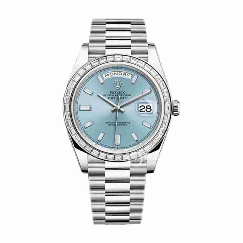 星期日志银 (12)(1)