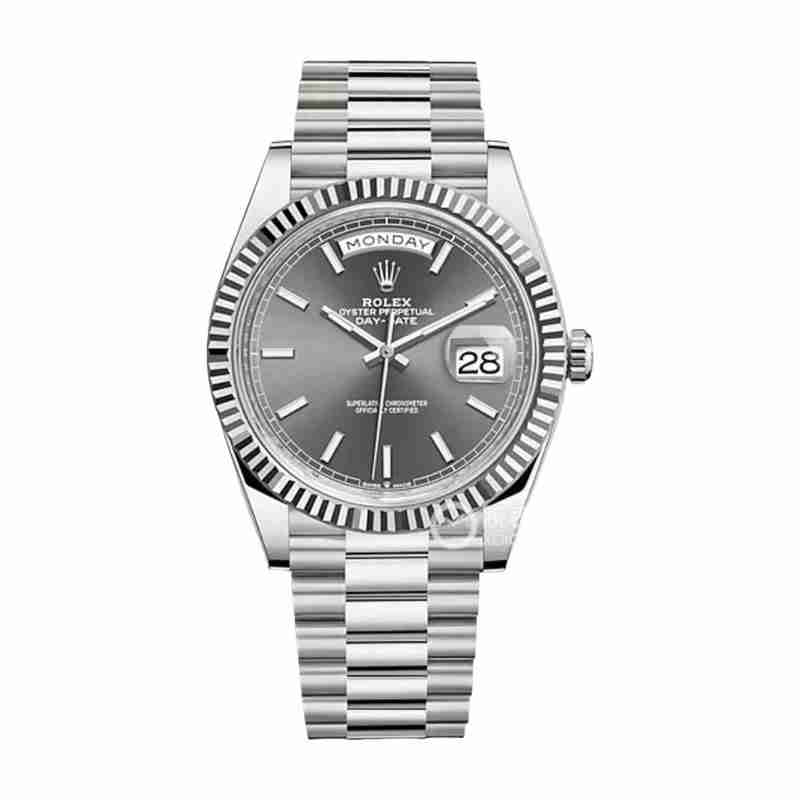 星期日志银 (14)(1)