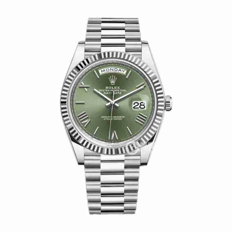 星期日志银 (17)(1)