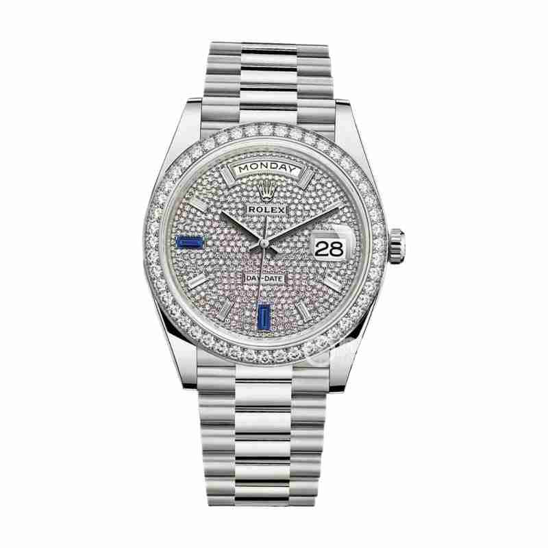 星期日志银 (19)(1)