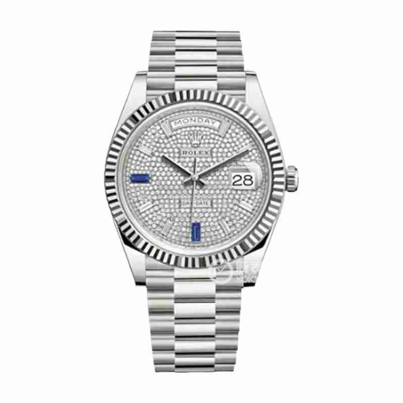 星期日志银 (20)(1)