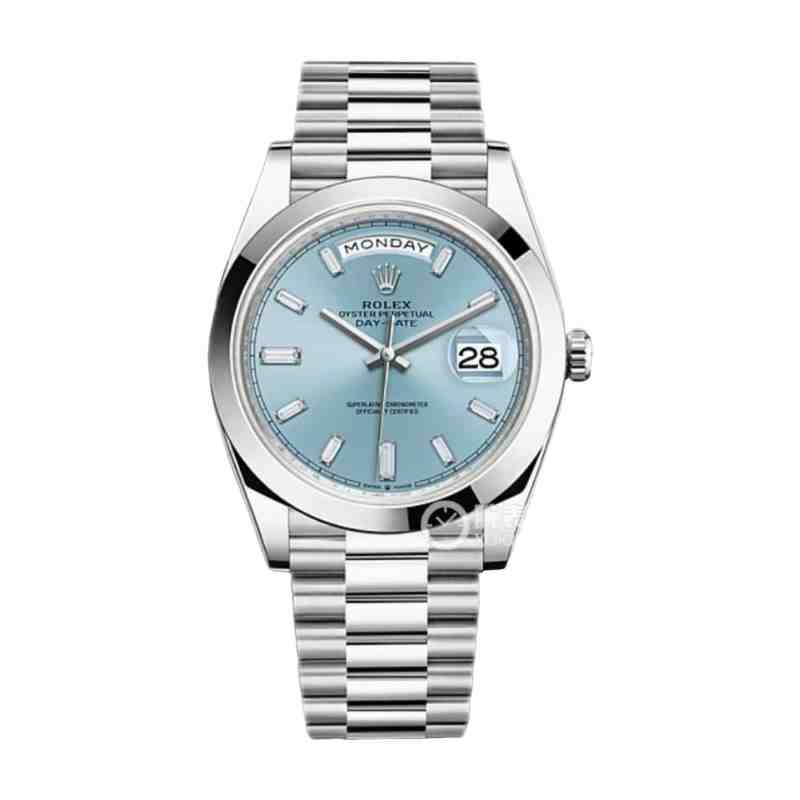 星期日志银 (2)(1)