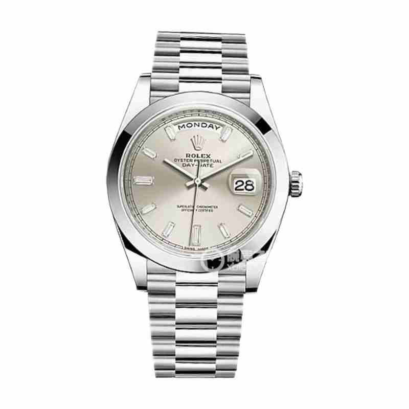 星期日志银 (5)(1)