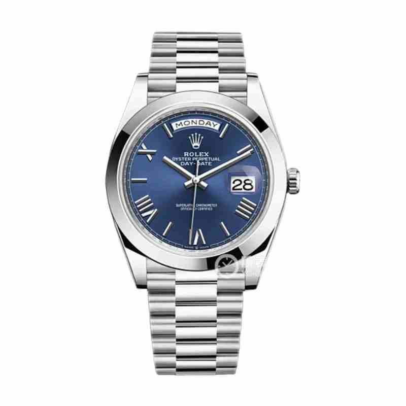 星期日志银 (6)(1)