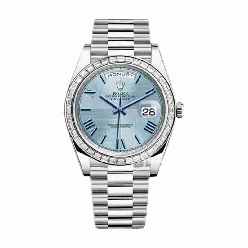 星期日志银 (7)(1)