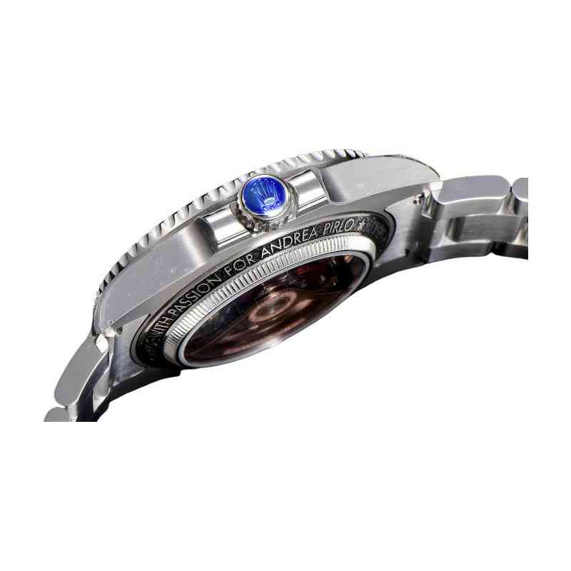 126610 (custom) (copy)