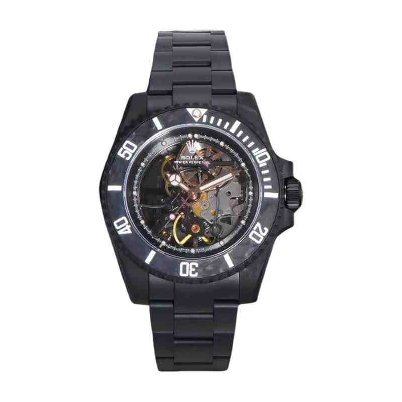 126610 (custom) (copy)