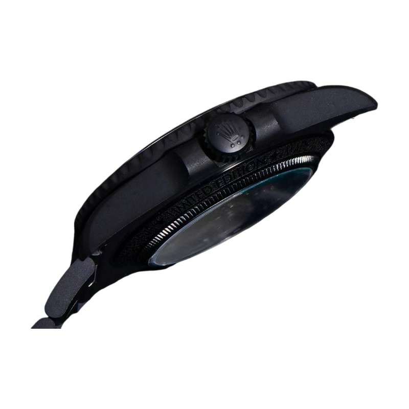 126610 (custom) (copy)