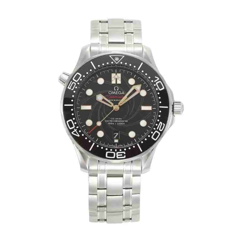 seamaster300m (copy)