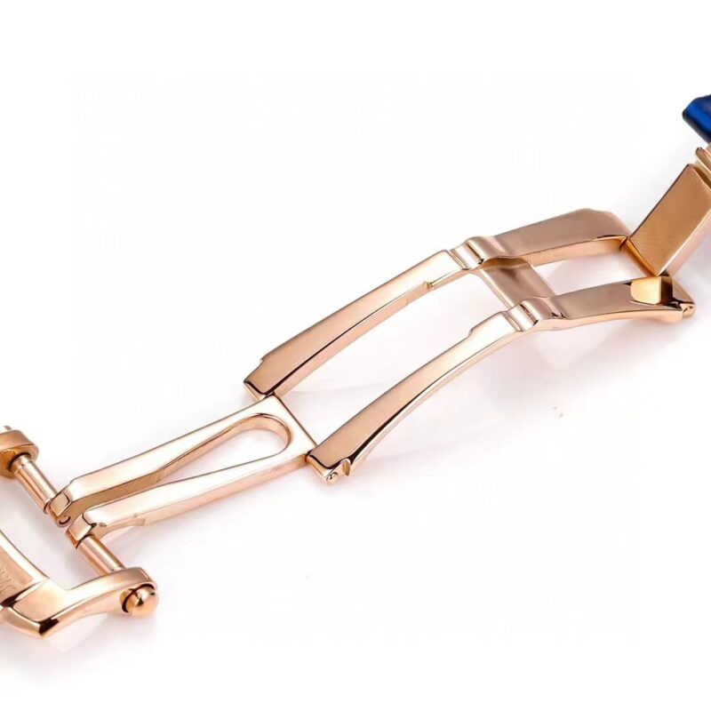 celestial tourbillon