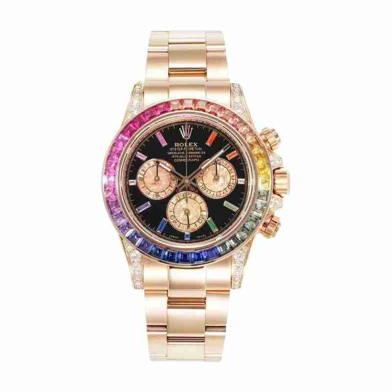 迪通拿玫瑰金 (10)(1)