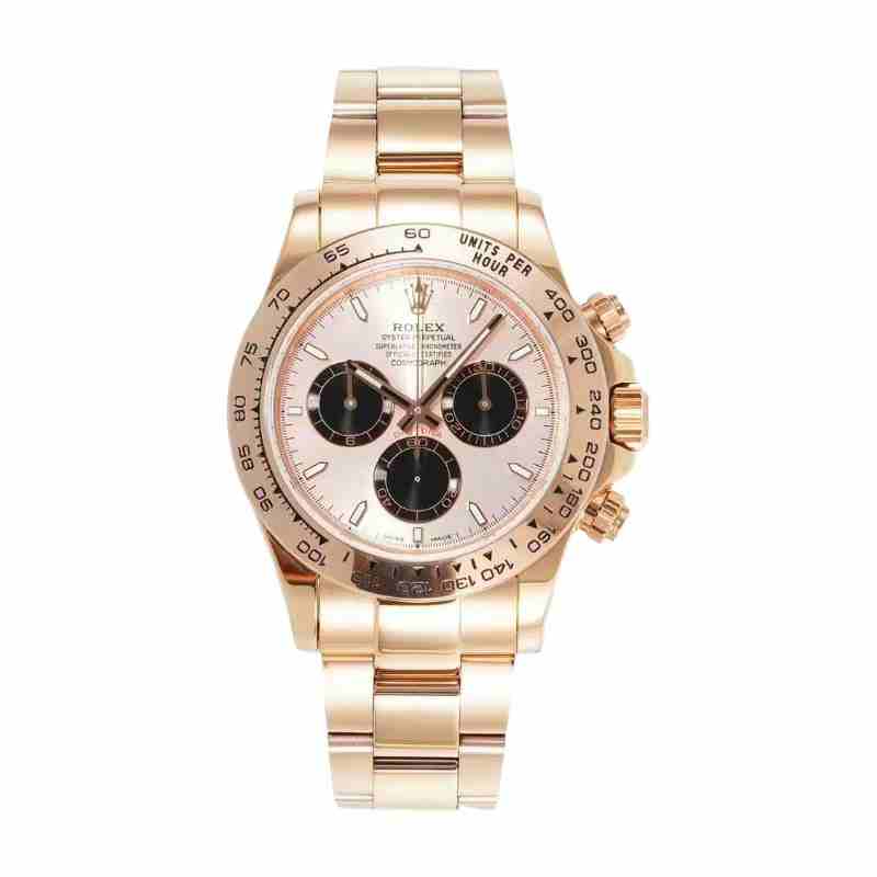 迪通拿玫瑰金 (1)(1)