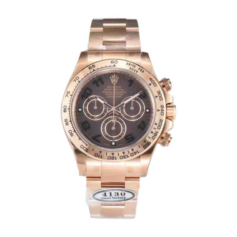 迪通拿玫瑰金 (3)(1)