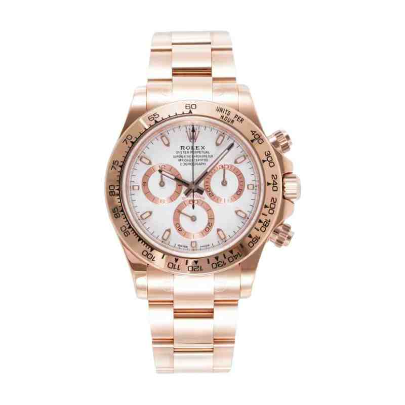 迪通拿玫瑰金 (4)(1)