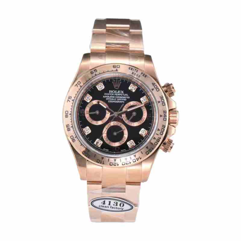 迪通拿玫瑰金 (6)(1)